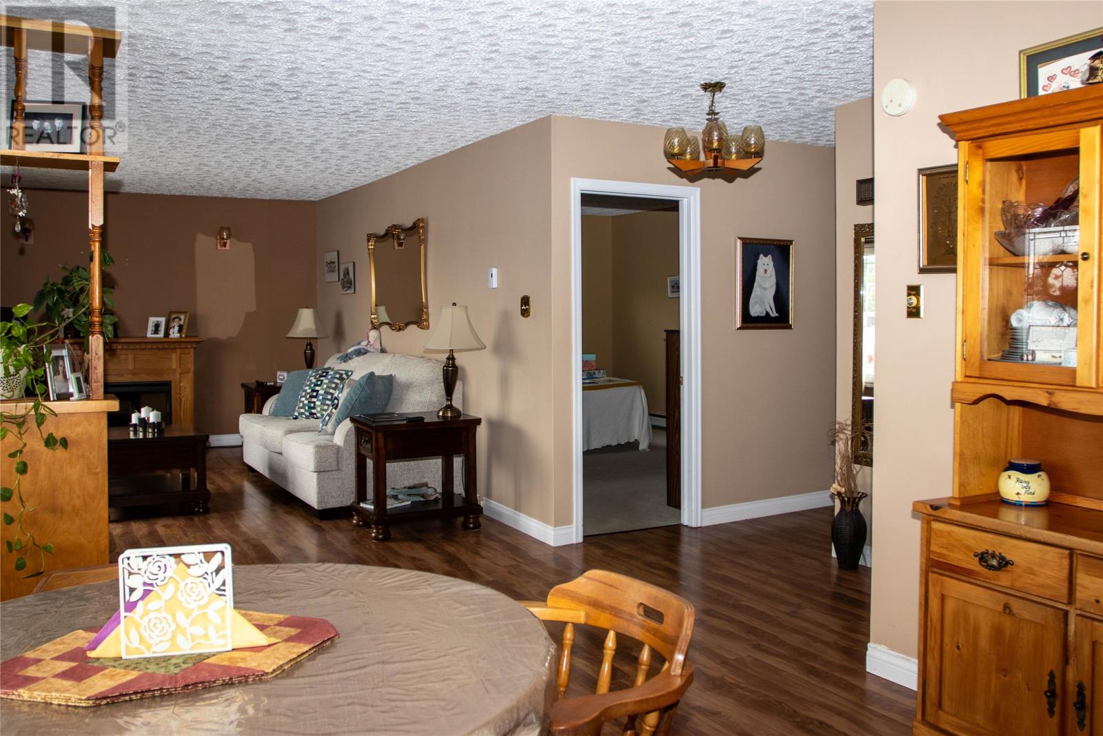 138 Confederation Drive, Bonavista, Newfoundland & Labrador  A0C 1B0 - Photo 12 - 1288297