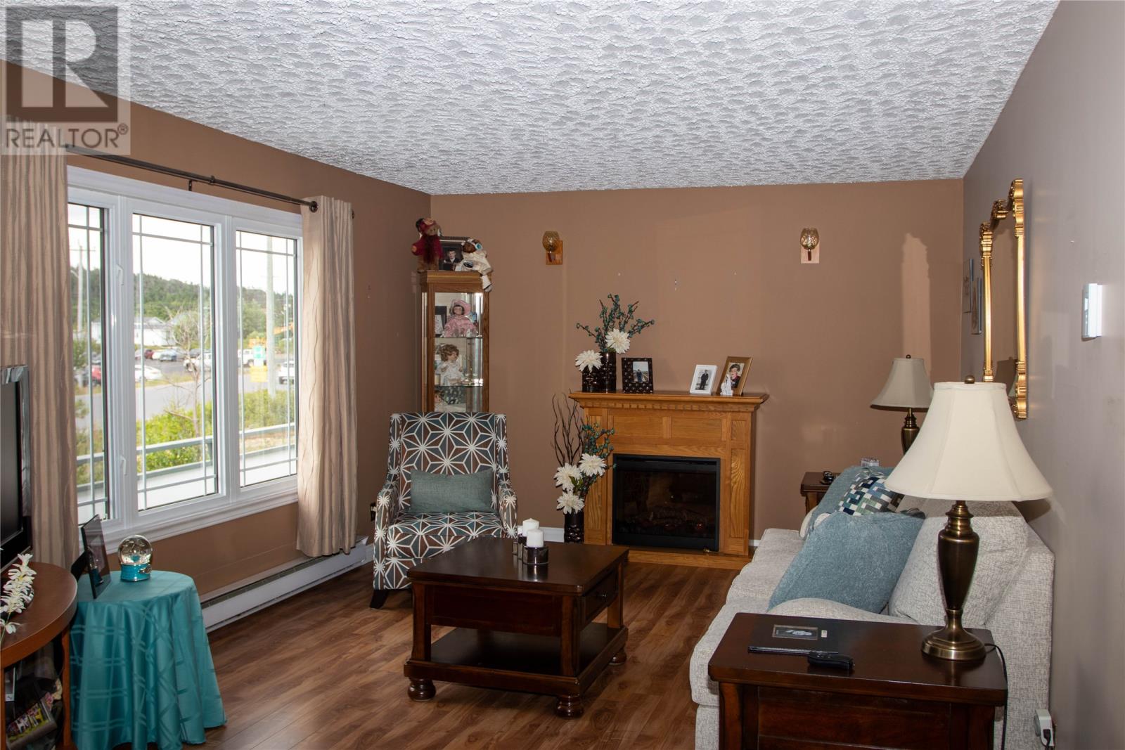 138 Confederation Drive, Bonavista, Newfoundland & Labrador  A0C 1B0 - Photo 13 - 1288297