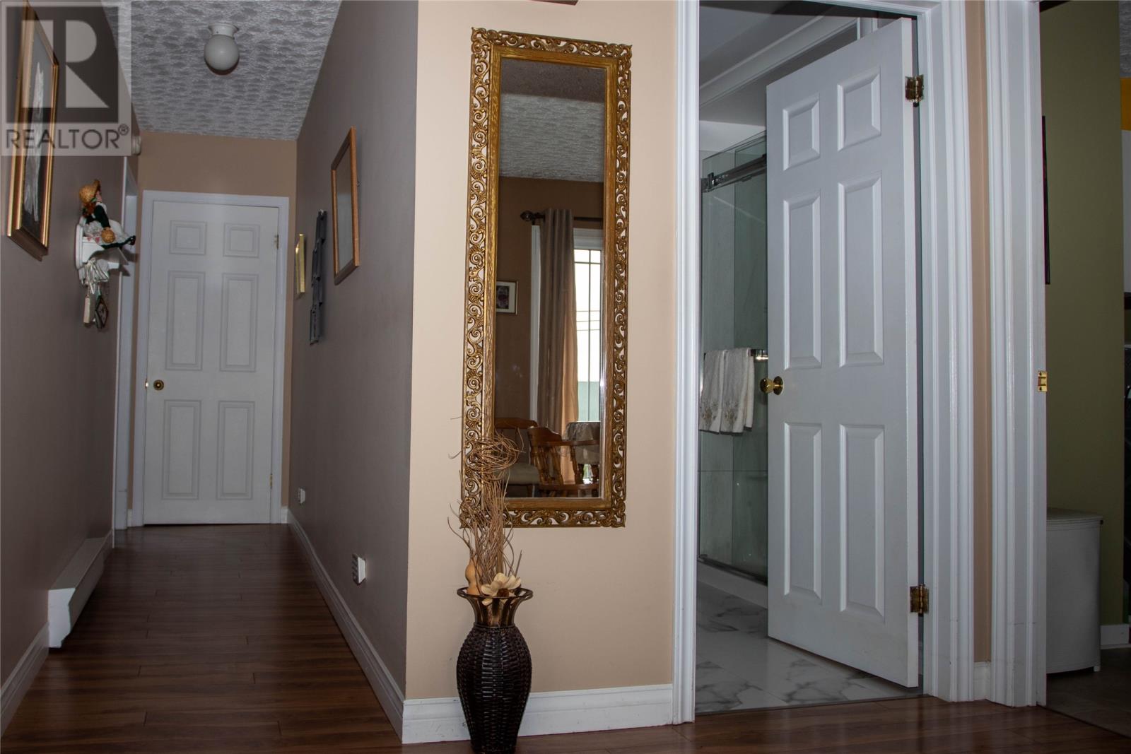 138 Confederation Drive, Bonavista, Newfoundland & Labrador  A0C 1B0 - Photo 14 - 1288297