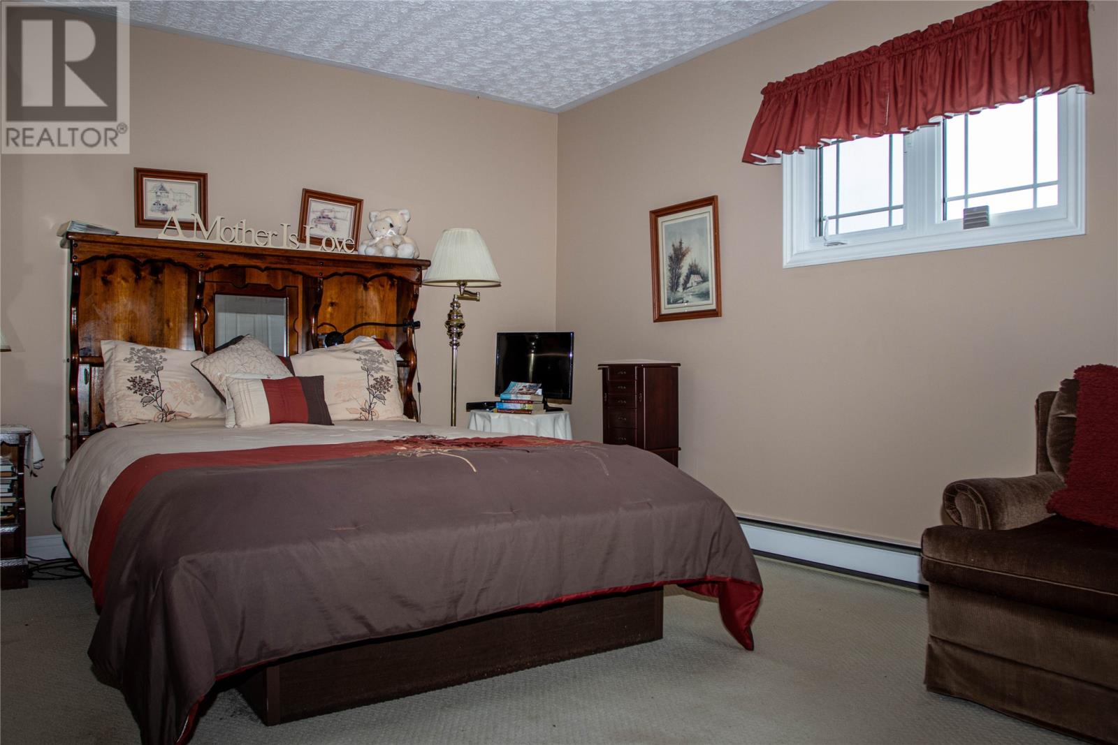 138 Confederation Drive, Bonavista, Newfoundland & Labrador  A0C 1B0 - Photo 15 - 1288297