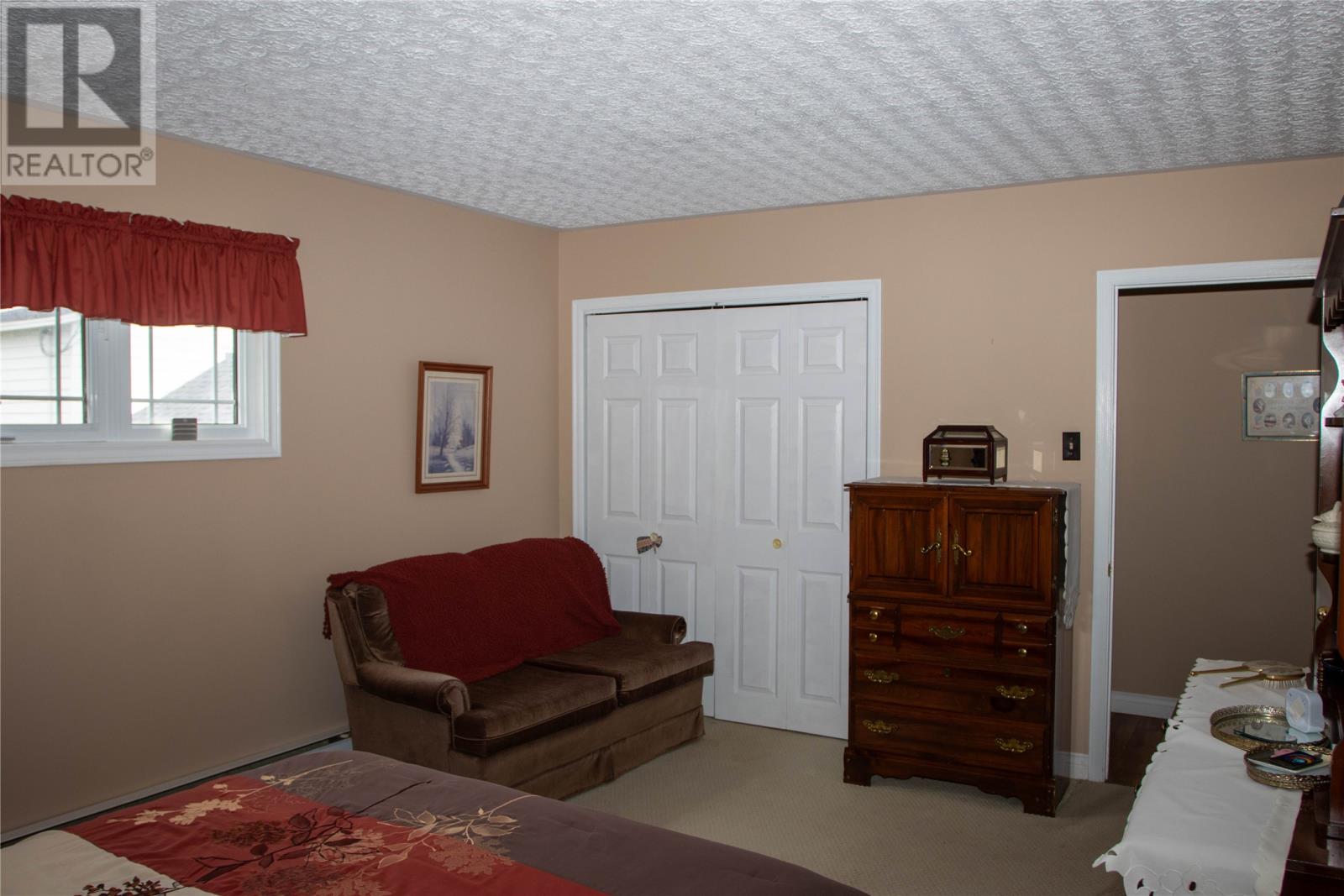 138 Confederation Drive, Bonavista, Newfoundland & Labrador  A0C 1B0 - Photo 16 - 1288297