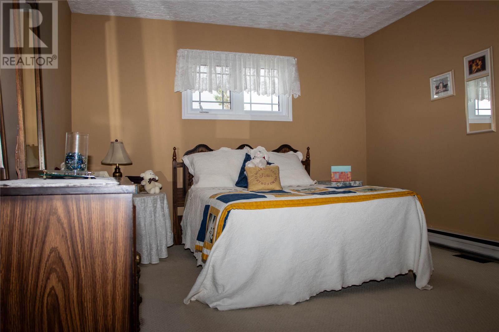 138 Confederation Drive, Bonavista, Newfoundland & Labrador  A0C 1B0 - Photo 17 - 1288297
