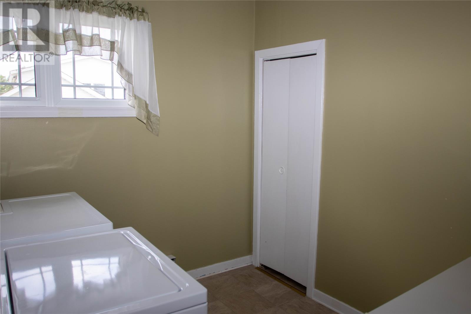 138 Confederation Drive, Bonavista, Newfoundland & Labrador  A0C 1B0 - Photo 22 - 1288297