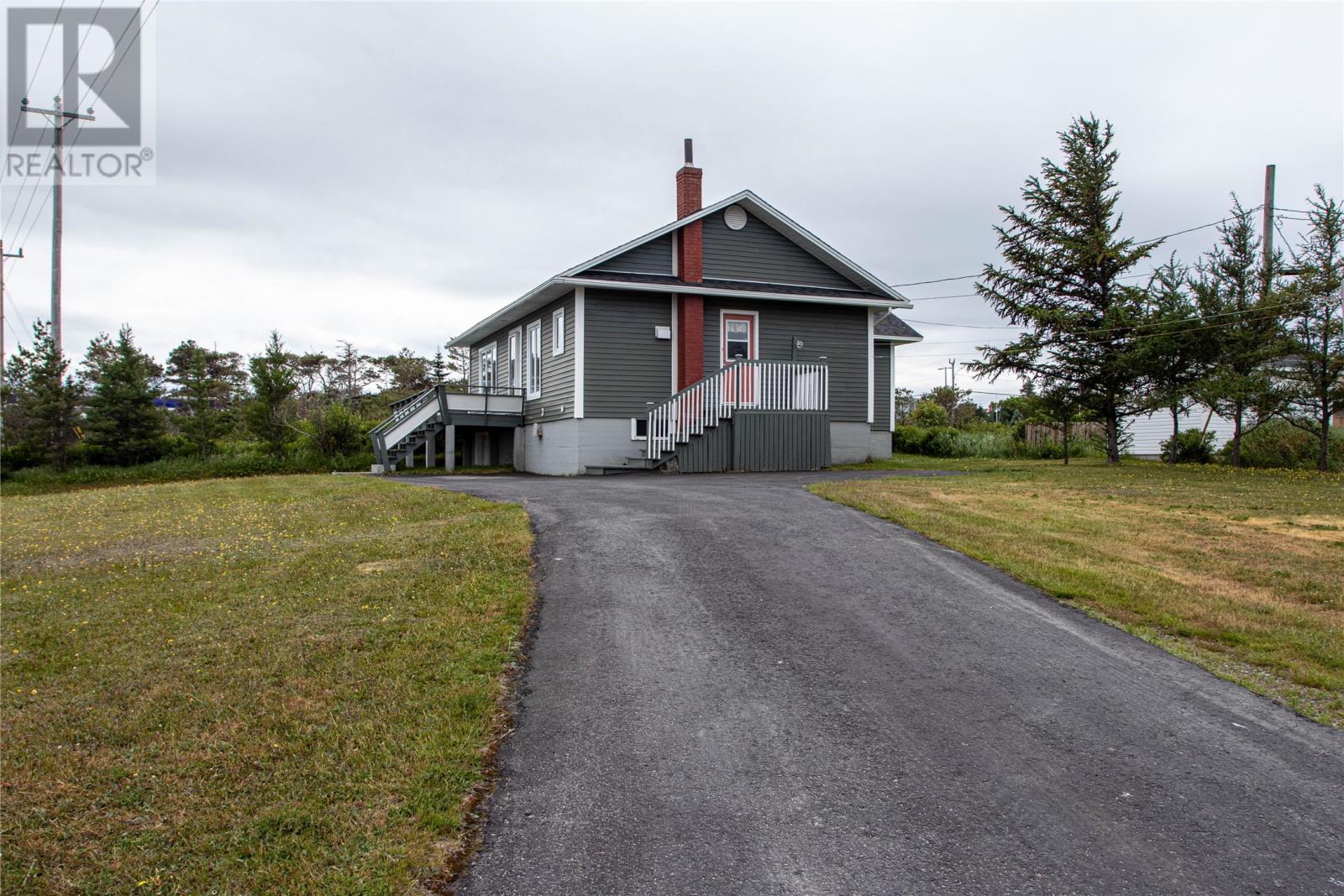 138 Confederation Drive, Bonavista, Newfoundland & Labrador  A0C 1B0 - Photo 3 - 1288297