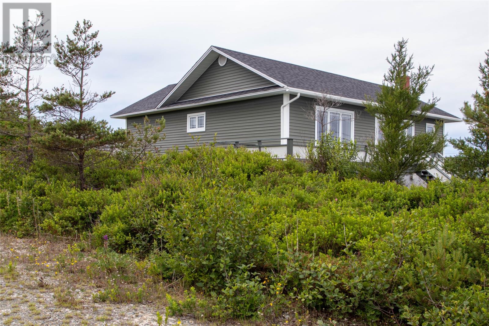 138 Confederation Drive, Bonavista, Newfoundland & Labrador  A0C 1B0 - Photo 4 - 1288297