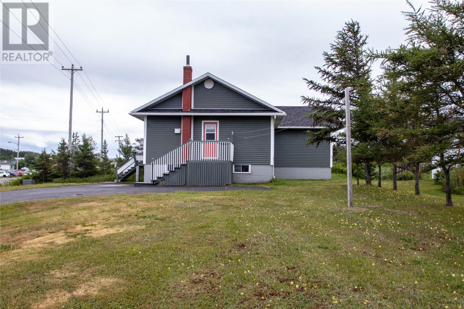 138 Confederation Drive, Bonavista, Newfoundland & Labrador  A0C 1B0 - Photo 5 - 1288297