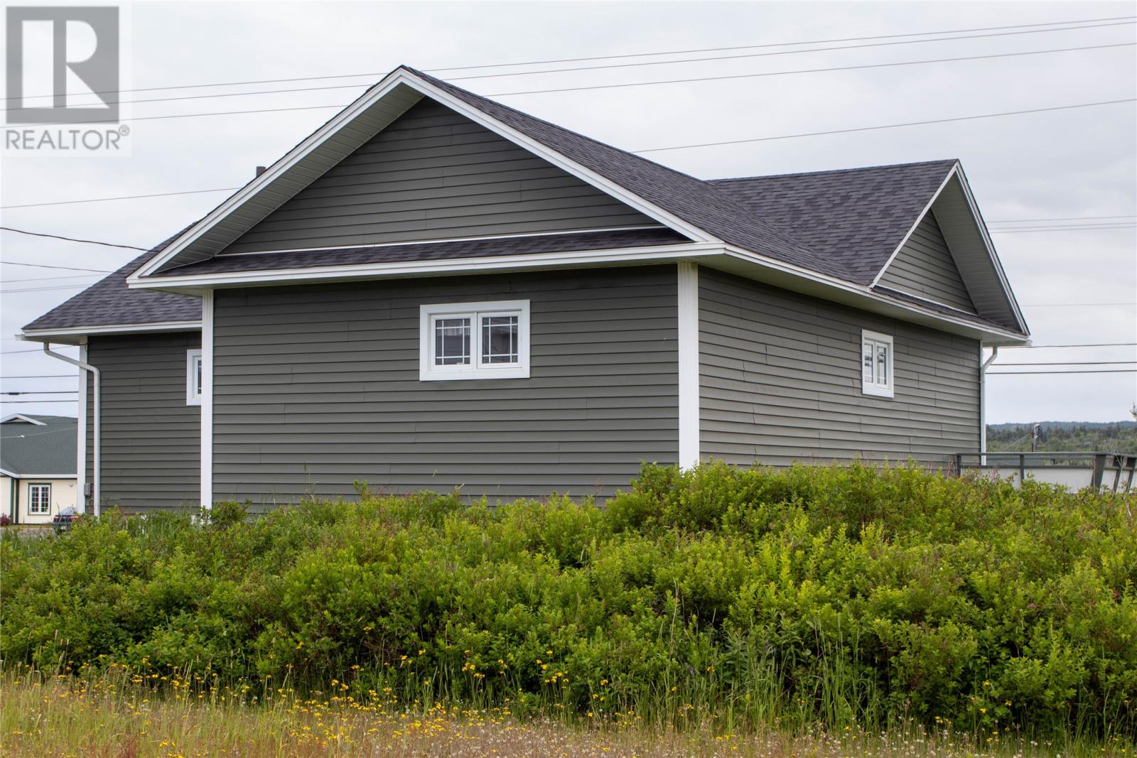 138 Confederation Drive, Bonavista, Newfoundland & Labrador  A0C 1B0 - Photo 6 - 1288297