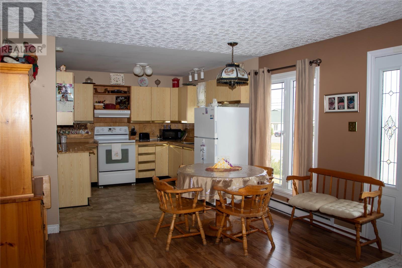 138 Confederation Drive, Bonavista, Newfoundland & Labrador  A0C 1B0 - Photo 8 - 1288297