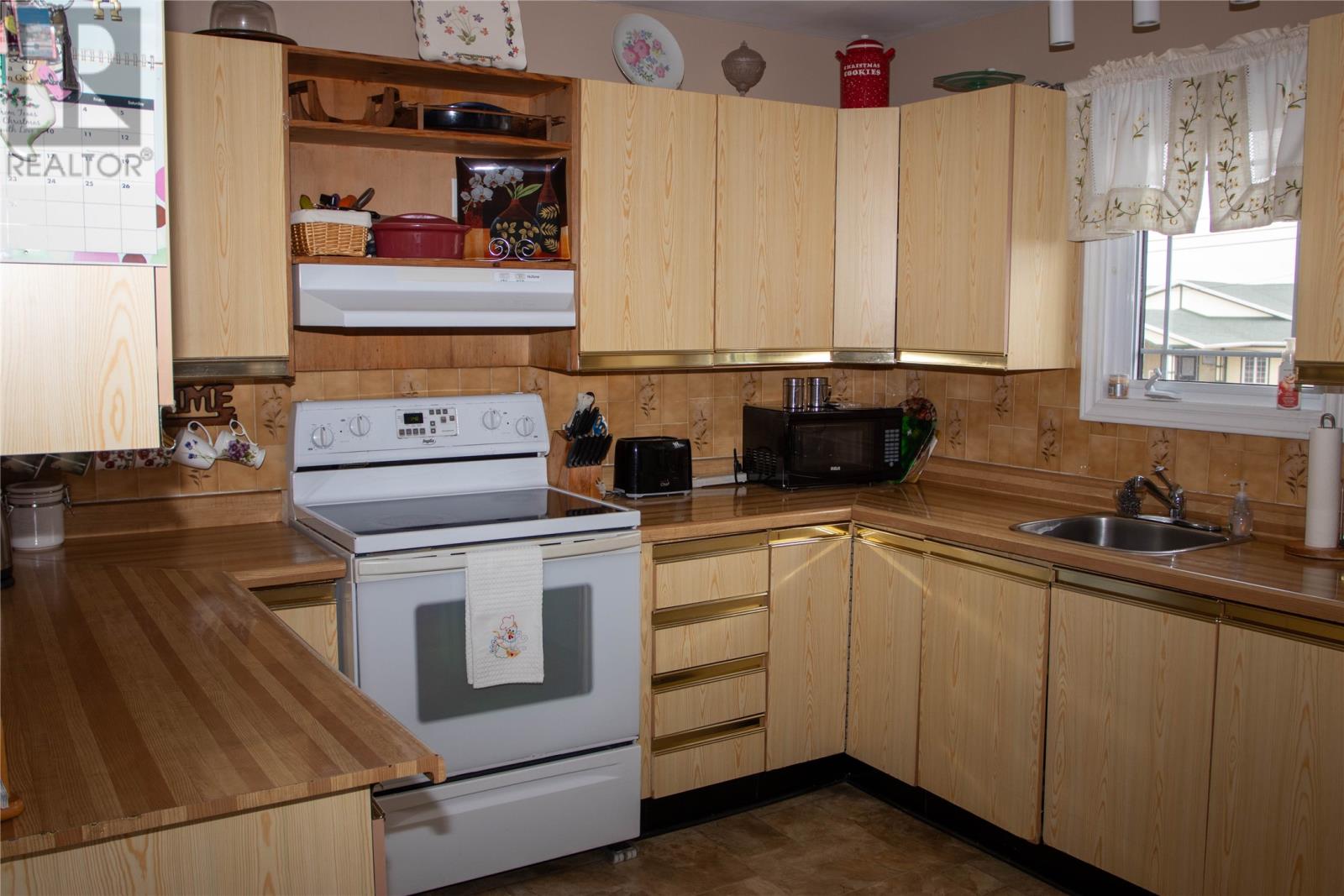 138 Confederation Drive, Bonavista, Newfoundland & Labrador  A0C 1B0 - Photo 9 - 1288297