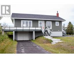 138 Confederation Drive, Bonavista, Ca