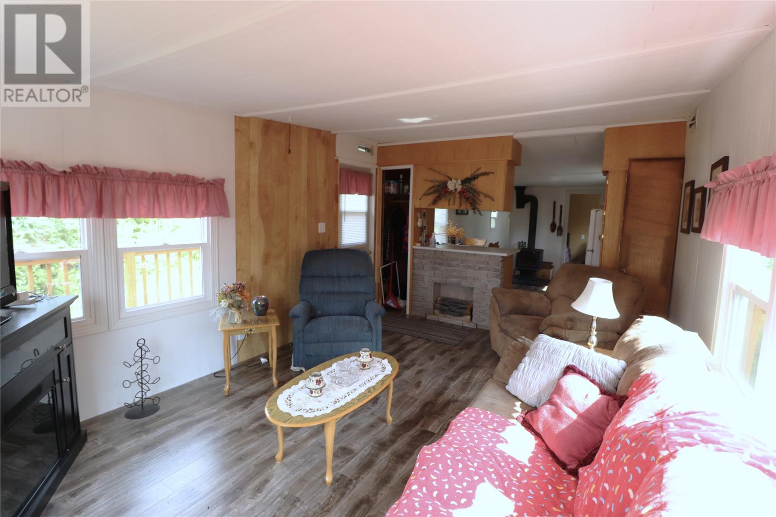 Photo 15