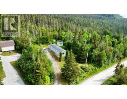 112 New Road, Bonne Bay Pond, Newfoundland & Labrador