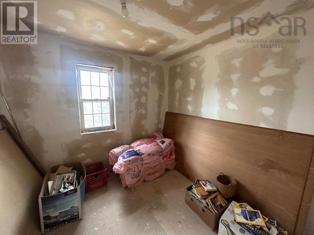 10863 Highway 215, South Maitland, Nova Scotia  B0N 2H0 - Photo 18 - 202507430