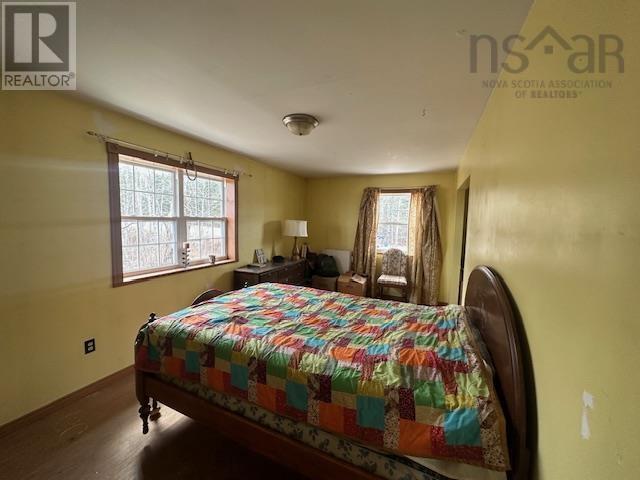 10863 Highway 215, South Maitland, Nova Scotia  B0N 2H0 - Photo 15 - 202507430