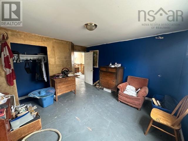 10863 Highway 215, South Maitland, Nova Scotia  B0N 2H0 - Photo 16 - 202507430