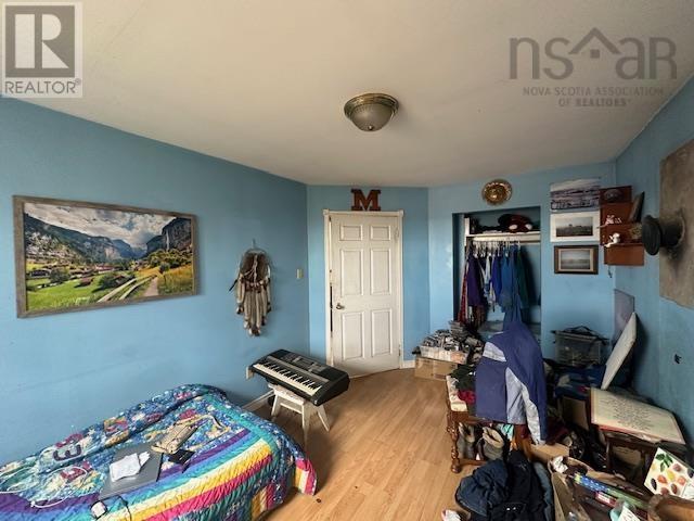 10863 Highway 215, South Maitland, Nova Scotia  B0N 2H0 - Photo 17 - 202507430