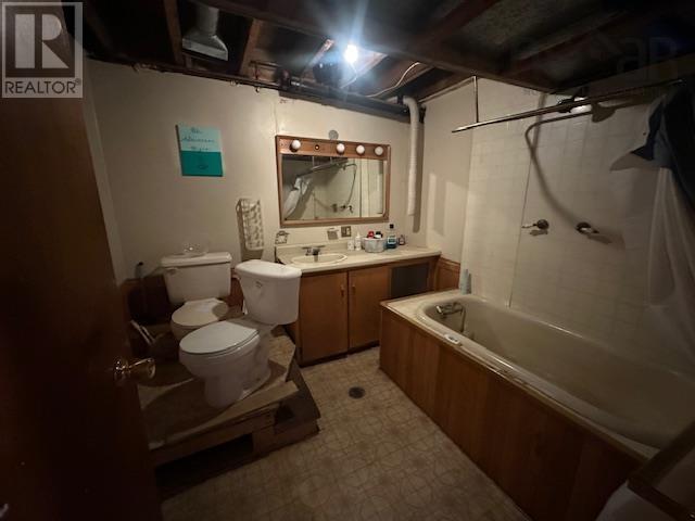 10863 Highway 215, South Maitland, Nova Scotia  B0N 2H0 - Photo 21 - 202507430