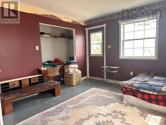 10863 Highway 215, South Maitland, Nova Scotia  B0N 2H0 - Photo 14 - 202507430
