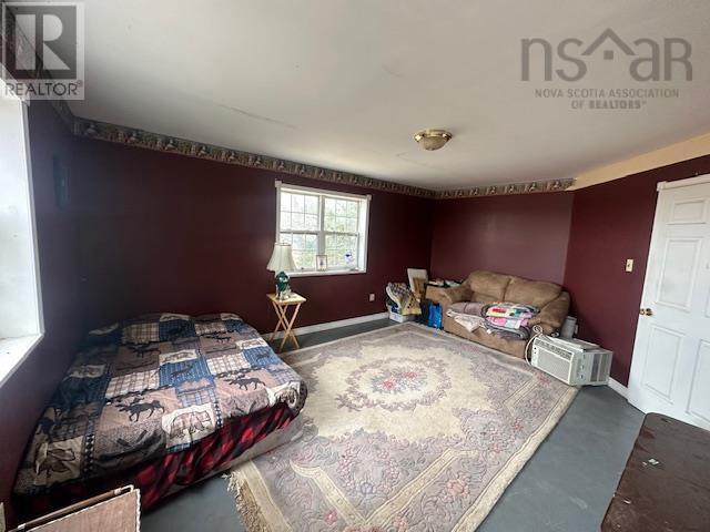 10863 Highway 215, South Maitland, Nova Scotia  B0N 2H0 - Photo 13 - 202507430