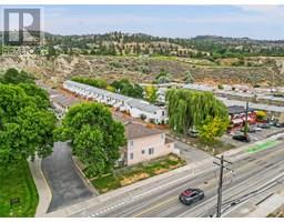 2990 SOUTH MAIN Street Unit# 101, penticton, British Columbia
