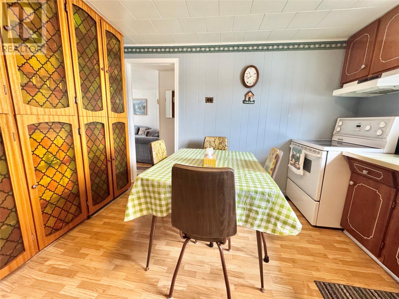 2 Freakes Lane, Boyd's Cove, Newfoundland & Labrador  A0G 1L0 - Photo 10 - 1285188