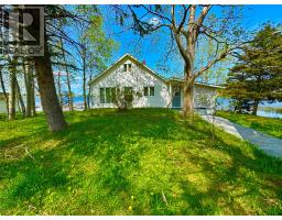 2 Freakes Lane, Boyd's Cove, Newfoundland & Labrador