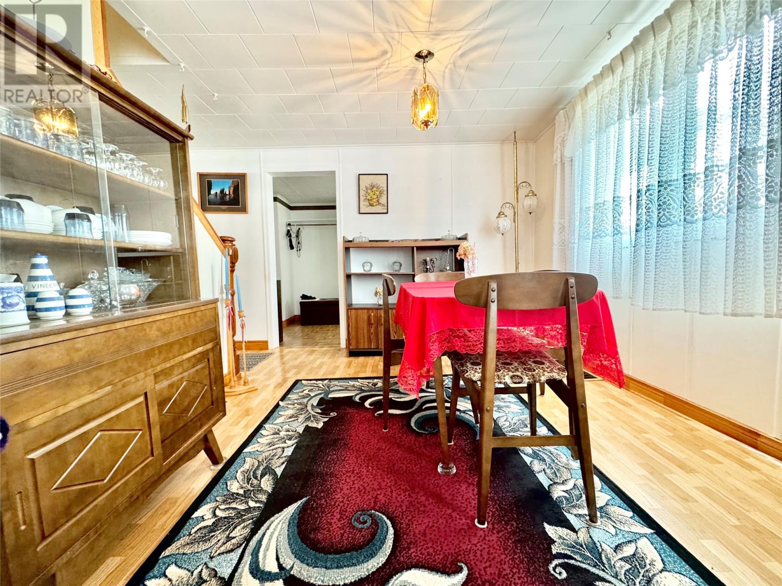2 Freakes Lane, Boyd's Cove, Newfoundland & Labrador  A0G 1L0 - Photo 12 - 1285188