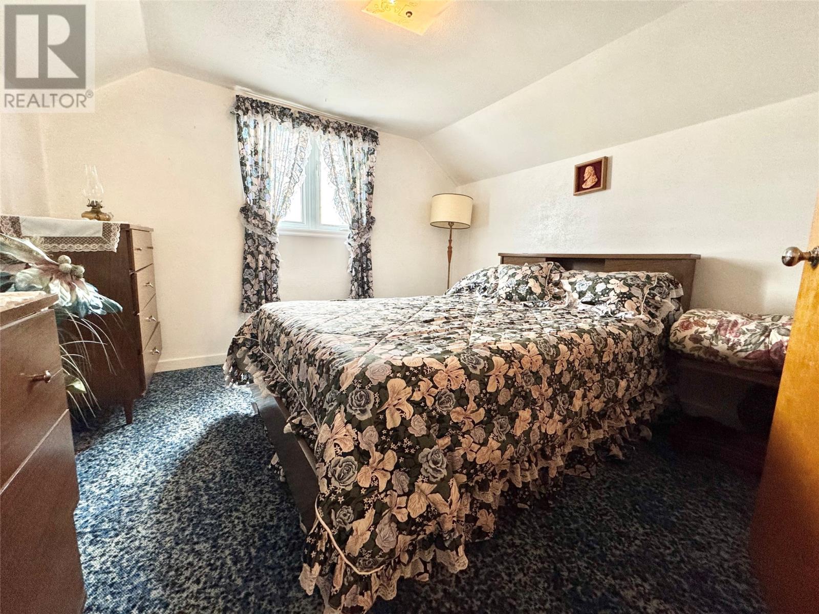 2 Freakes Lane, Boyd's Cove, Newfoundland & Labrador  A0G 1L0 - Photo 15 - 1285188