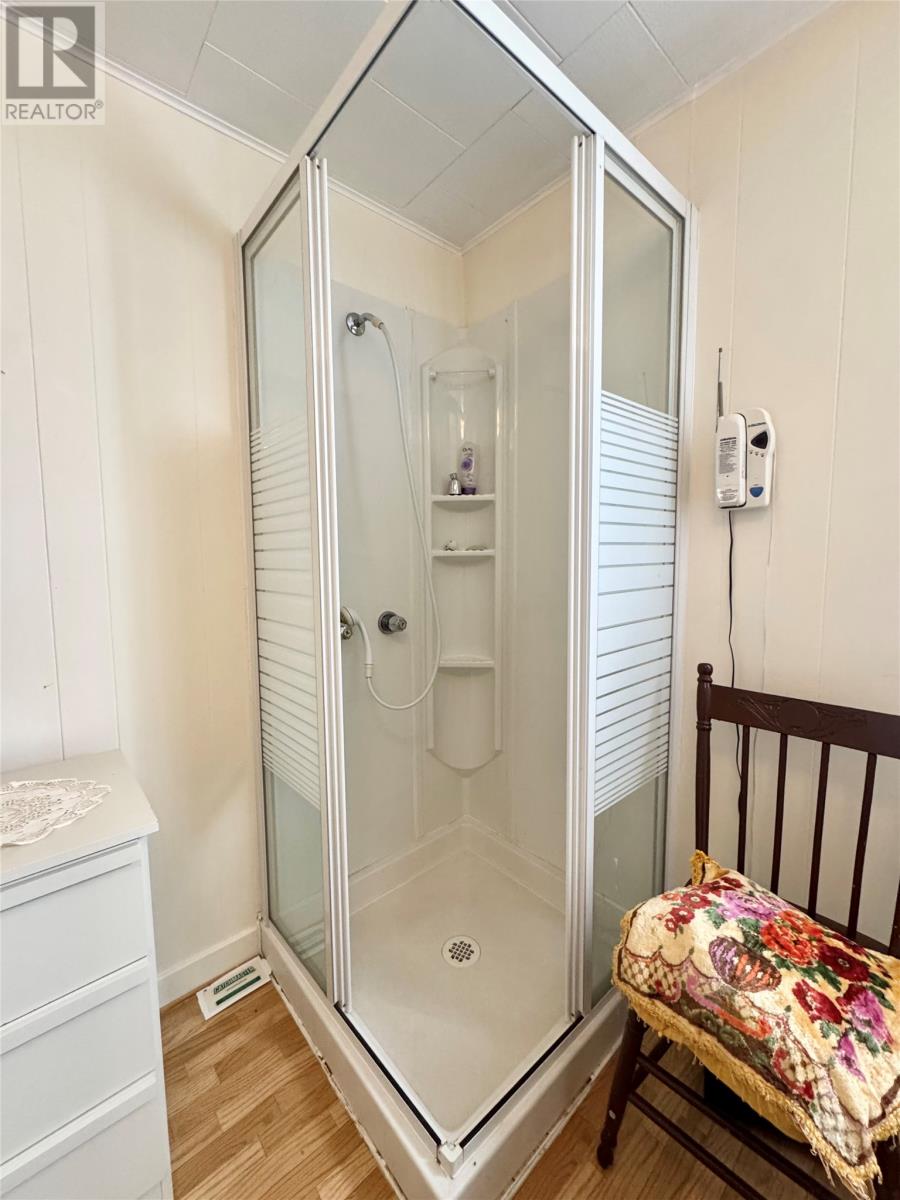 2 Freakes Lane, Boyd's Cove, Newfoundland & Labrador  A0G 1L0 - Photo 18 - 1285188