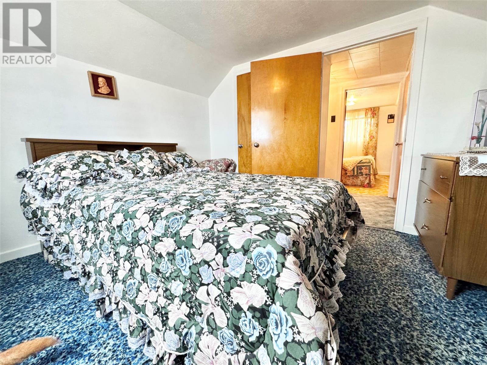 2 Freakes Lane, Boyd's Cove, Newfoundland & Labrador  A0G 1L0 - Photo 14 - 1285188