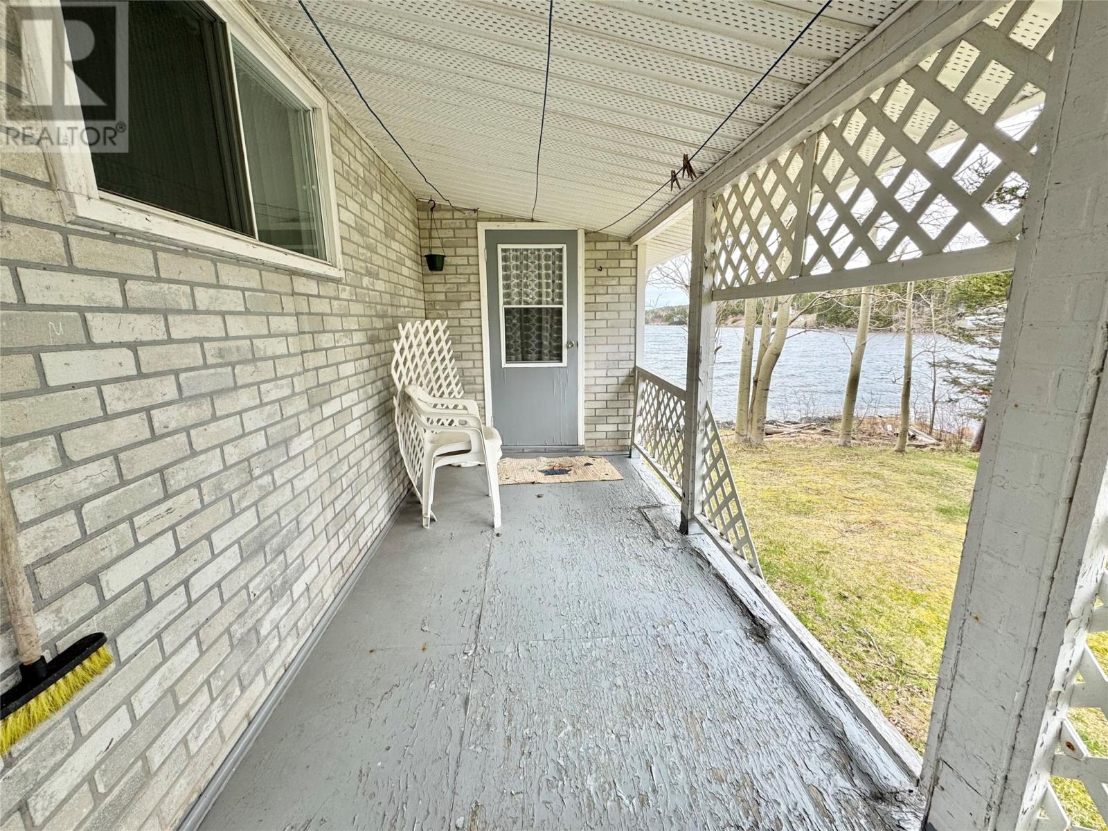 2 Freakes Lane, Boyd's Cove, Newfoundland & Labrador  A0G 1L0 - Photo 19 - 1285188