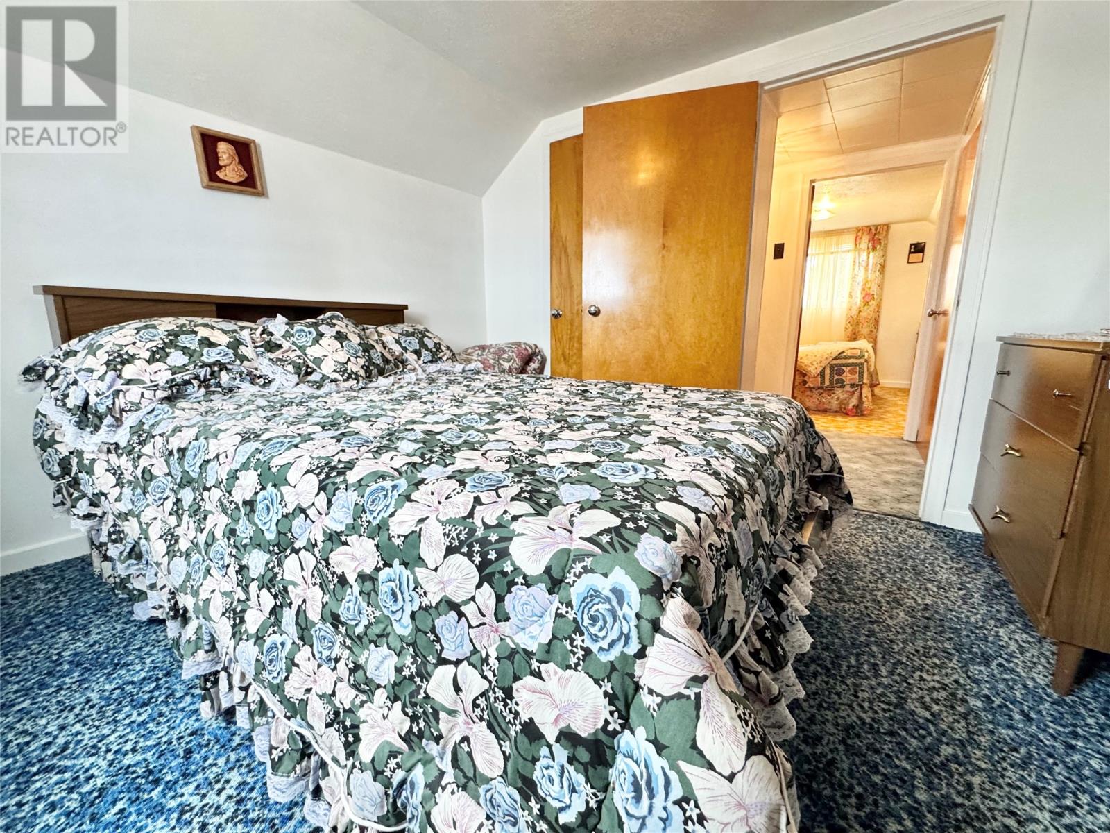 2 Freakes Lane, Boyd's Cove, Newfoundland & Labrador  A0G 1L0 - Photo 13 - 1285188