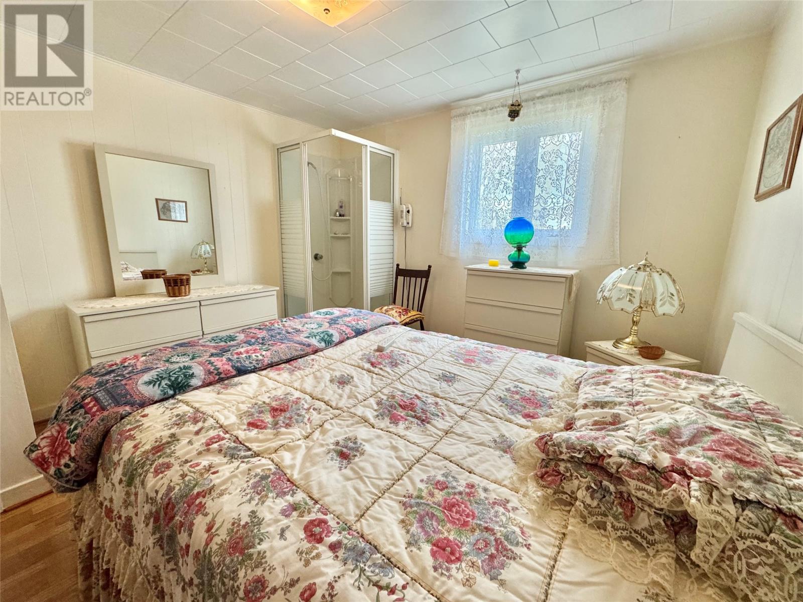 2 Freakes Lane, Boyd's Cove, Newfoundland & Labrador  A0G 1L0 - Photo 17 - 1285188