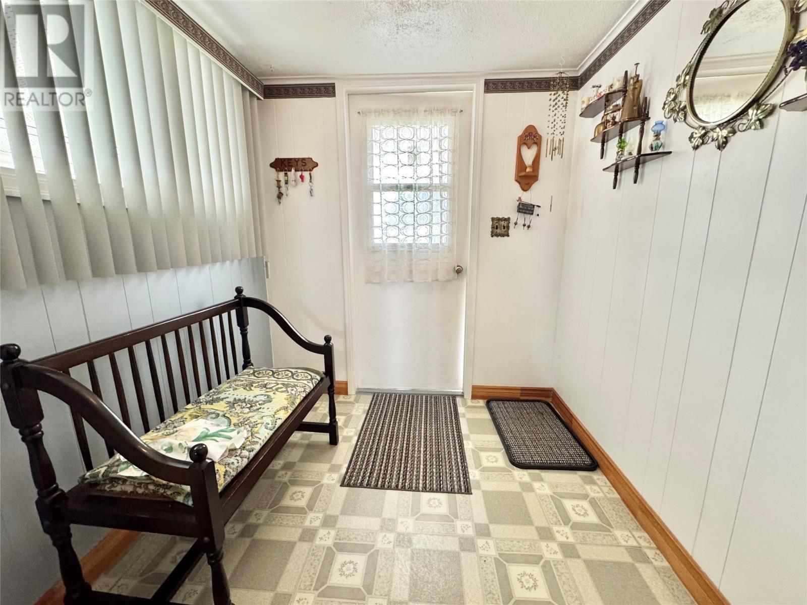 2 Freakes Lane, Boyd's Cove, Newfoundland & Labrador  A0G 1L0 - Photo 2 - 1285188