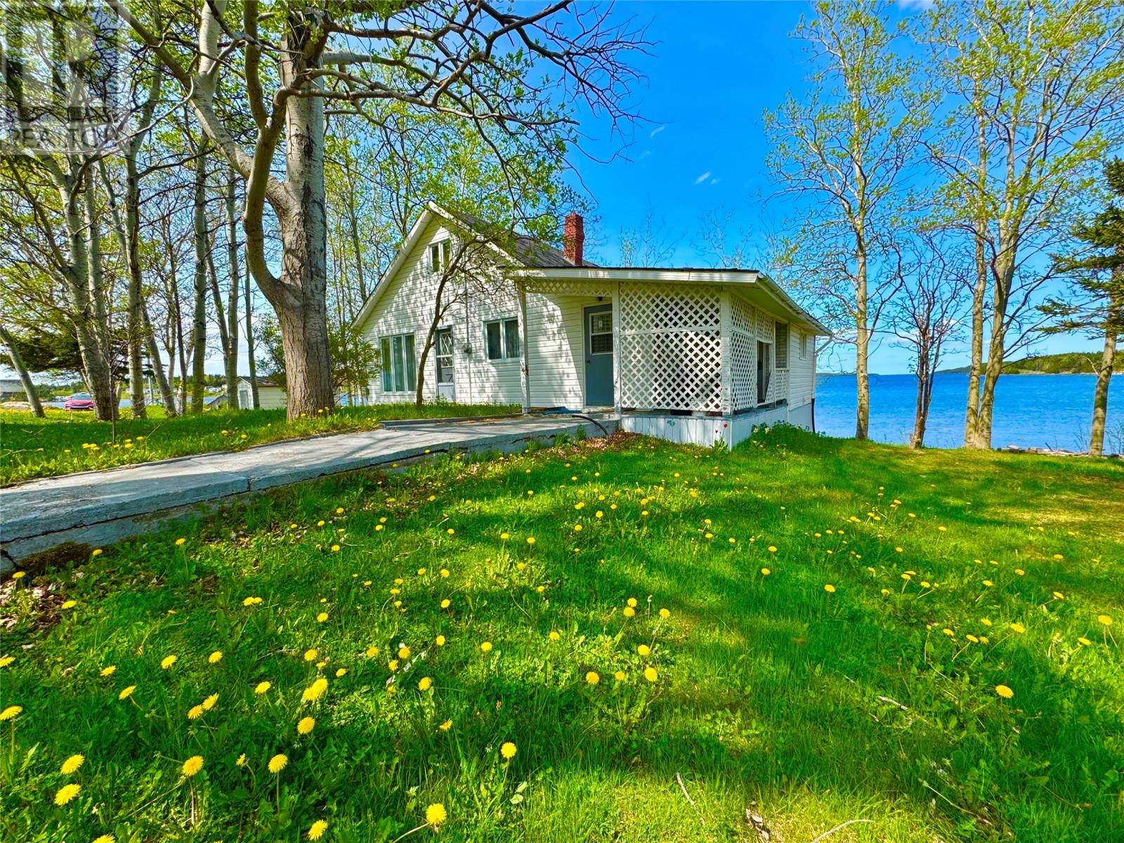 2 Freakes Lane, Boyd's Cove, Newfoundland & Labrador  A0G 1L0 - Photo 21 - 1285188