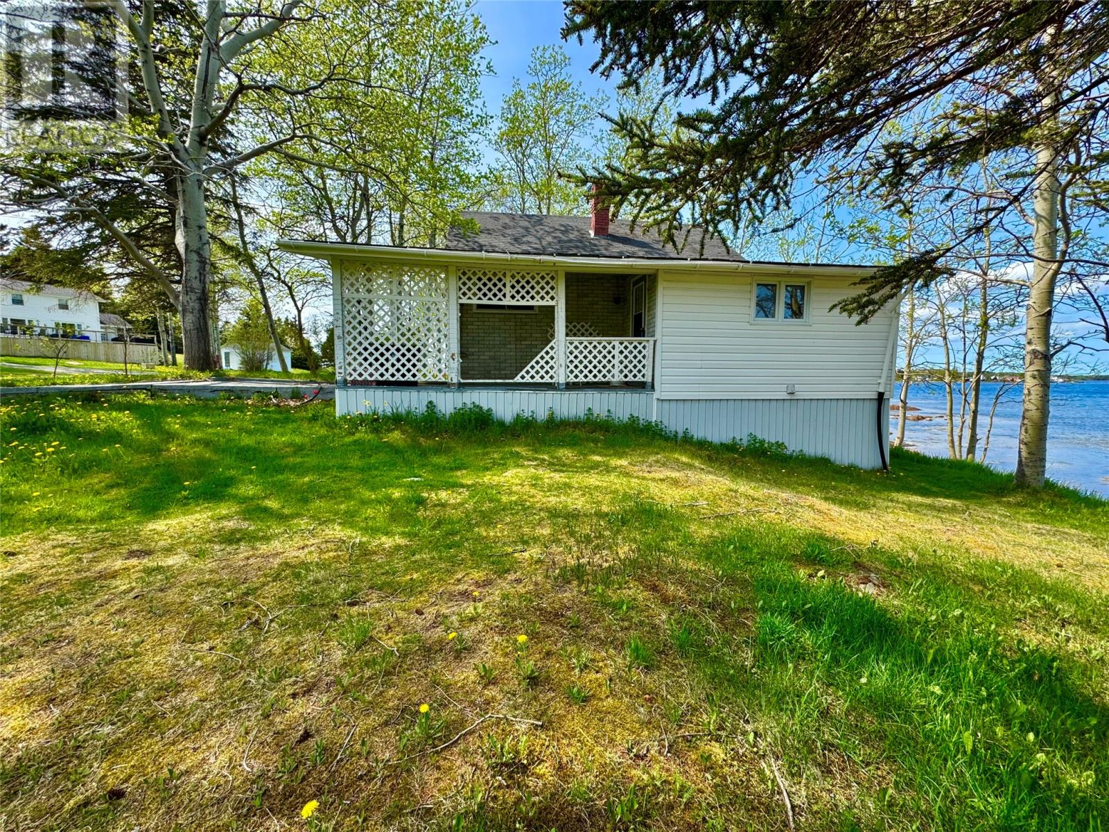 2 Freakes Lane, Boyd's Cove, Newfoundland & Labrador  A0G 1L0 - Photo 24 - 1285188