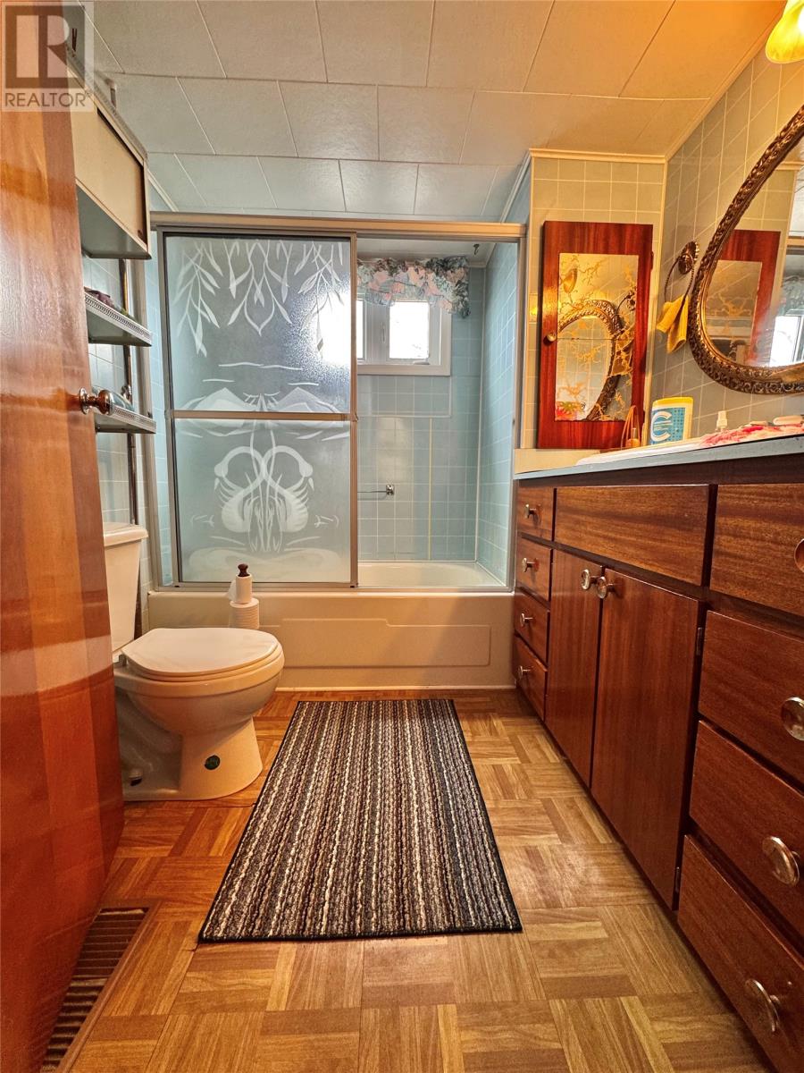 2 Freakes Lane, Boyd's Cove, Newfoundland & Labrador  A0G 1L0 - Photo 3 - 1285188