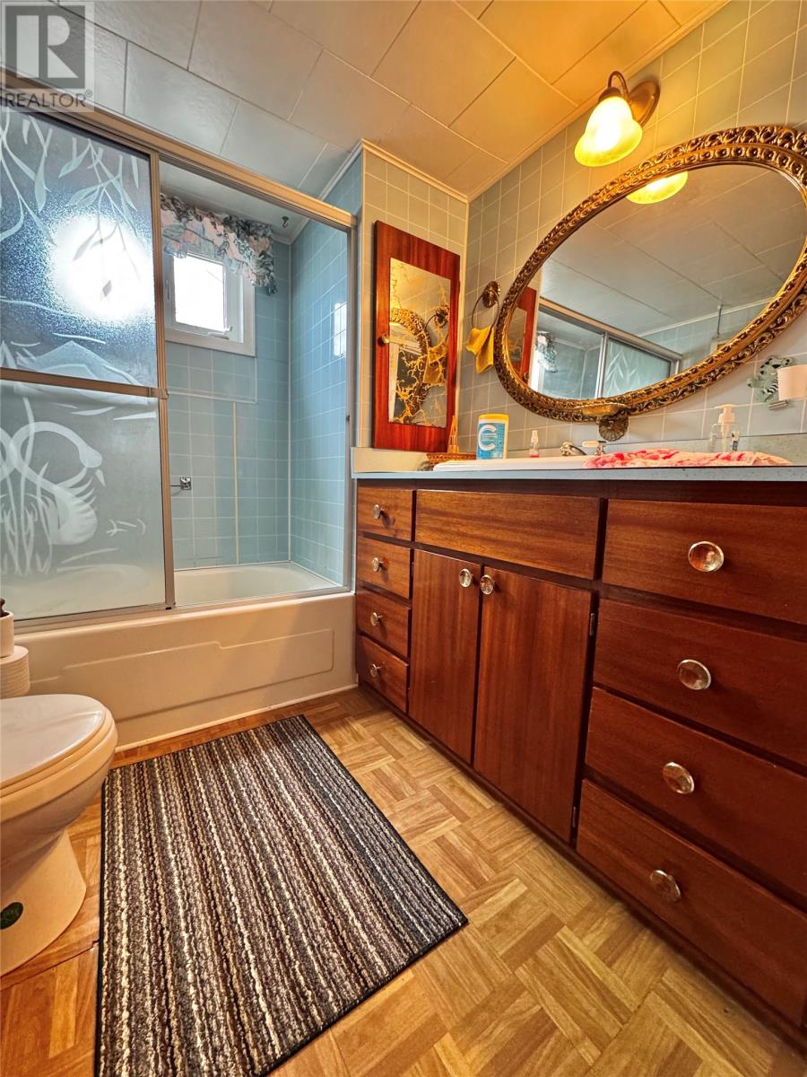 2 Freakes Lane, Boyd's Cove, Newfoundland & Labrador  A0G 1L0 - Photo 4 - 1285188