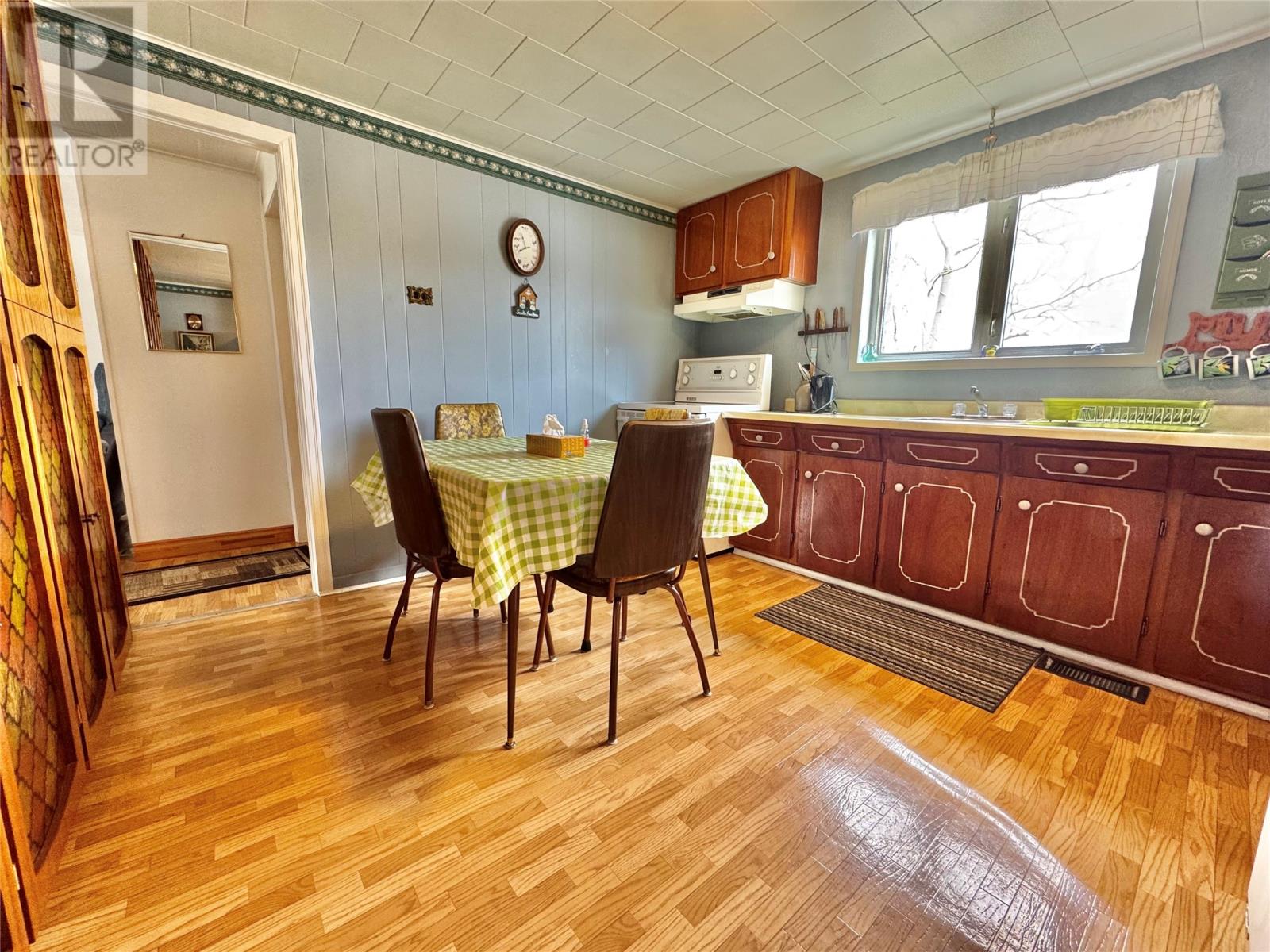 2 Freakes Lane, Boyd's Cove, Newfoundland & Labrador  A0G 1L0 - Photo 8 - 1285188