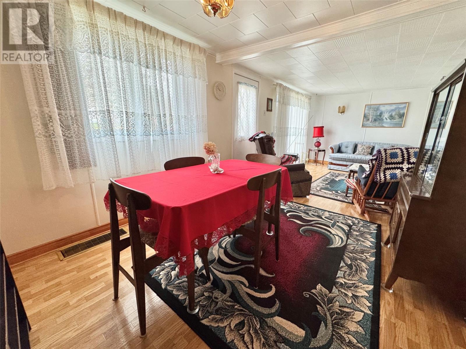 2 Freakes Lane, Boyd's Cove, Newfoundland & Labrador  A0G 1L0 - Photo 6 - 1285188