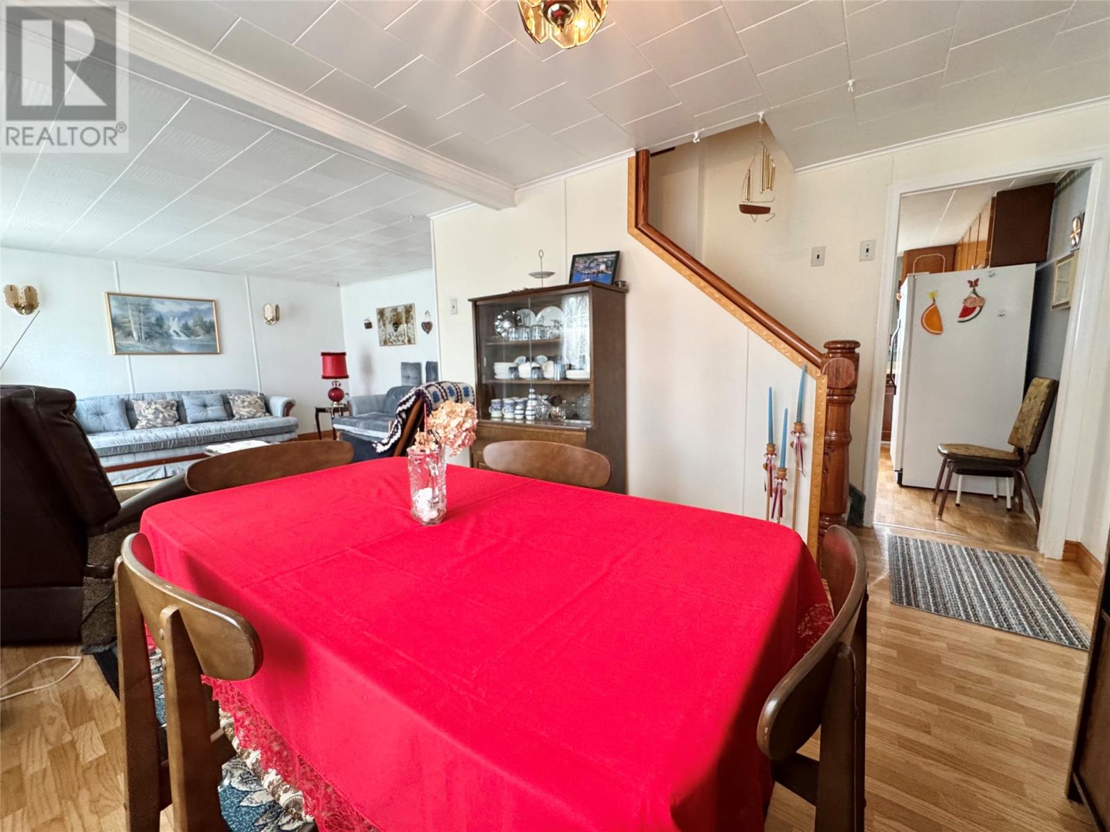 2 Freakes Lane, Boyd's Cove, Newfoundland & Labrador  A0G 1L0 - Photo 7 - 1285188