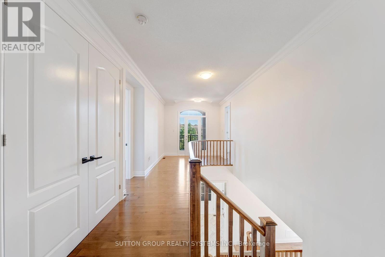 931 Syndenham Lane, Milton, Ontario  L9T 8J4 - Photo 22 - W12304100