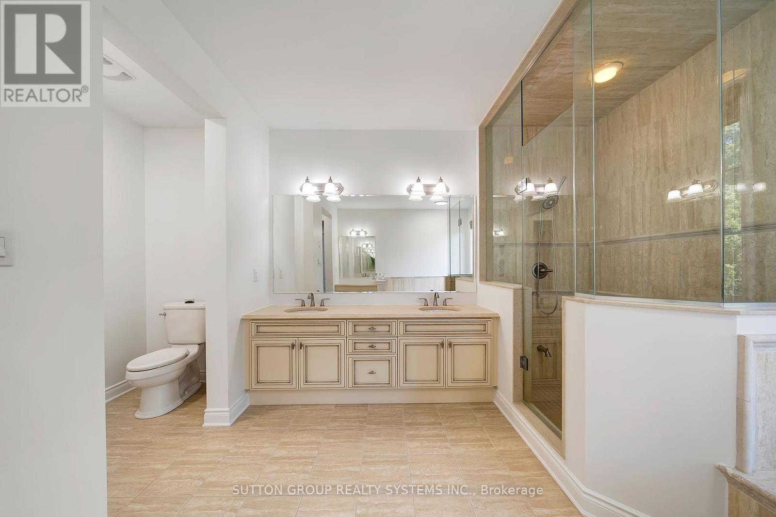 931 Syndenham Lane, Milton, Ontario  L9T 8J4 - Photo 41 - W12304100