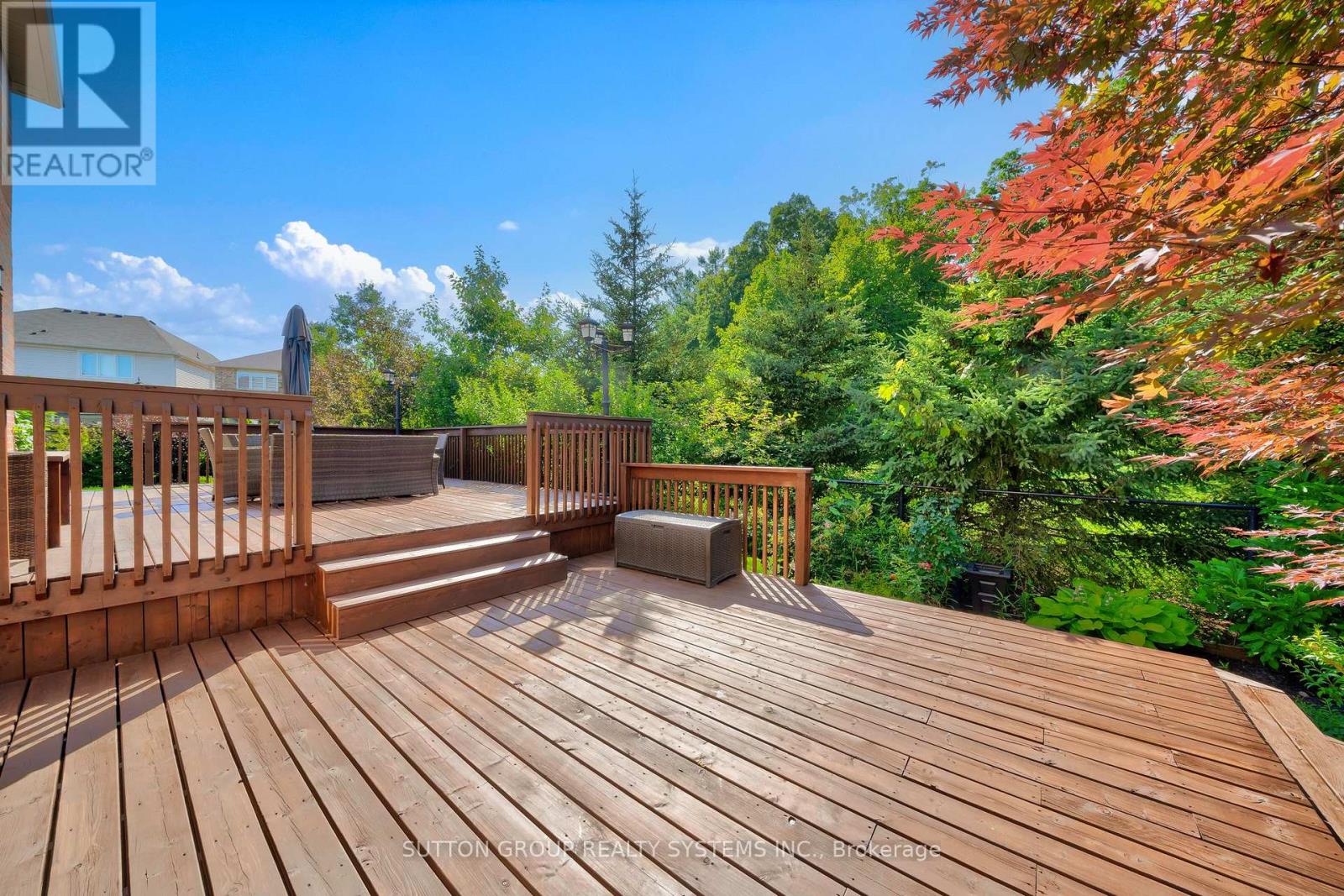 931 Syndenham Lane, Milton, Ontario  L9T 8J4 - Photo 44 - W12304100