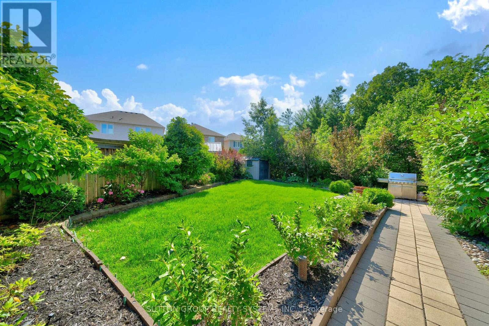931 Syndenham Lane, Milton, Ontario  L9T 8J4 - Photo 45 - W12304100