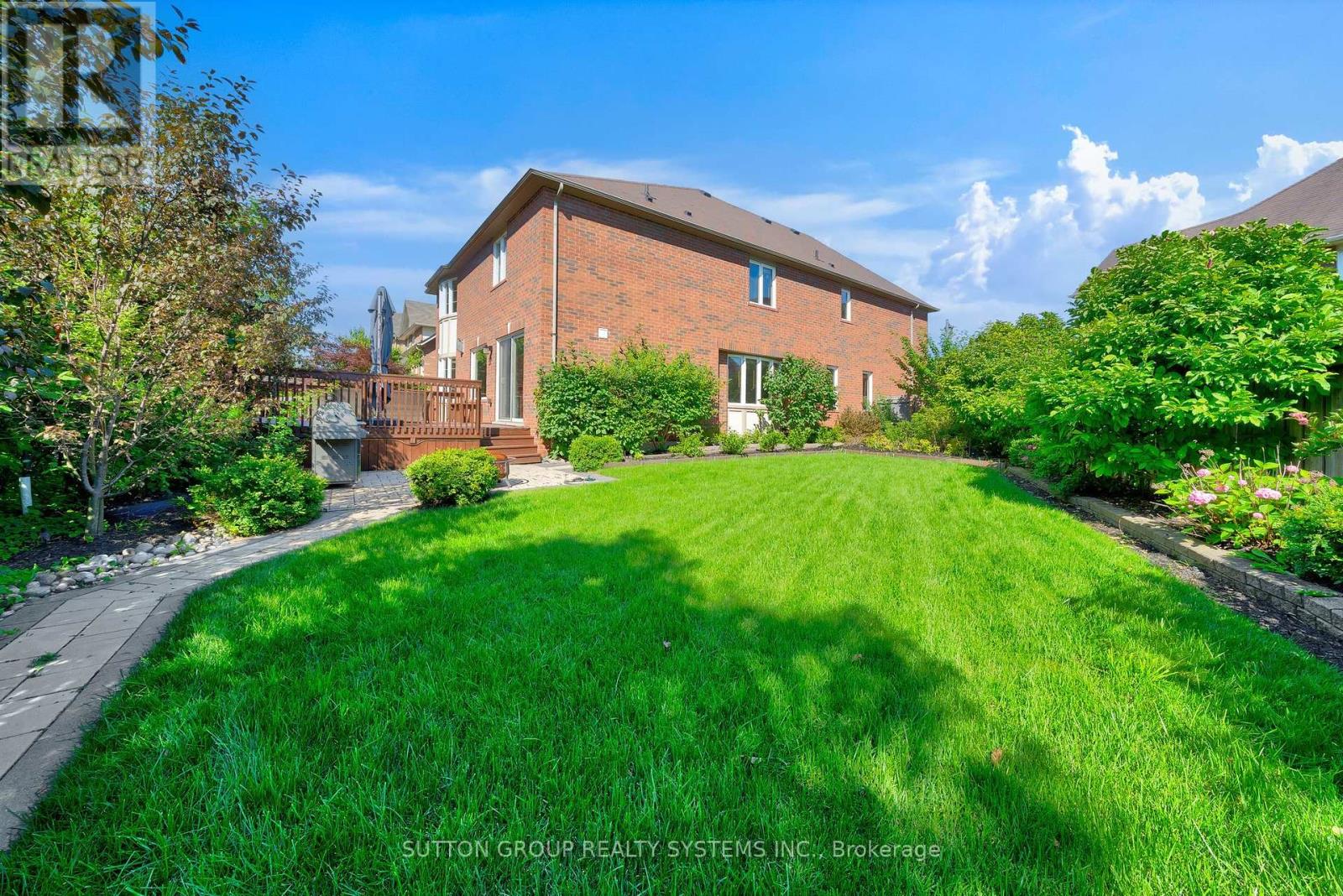 931 Syndenham Lane, Milton, Ontario  L9T 8J4 - Photo 46 - W12304100