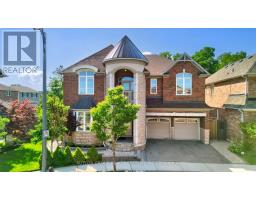 931 SYNDENHAM LANE