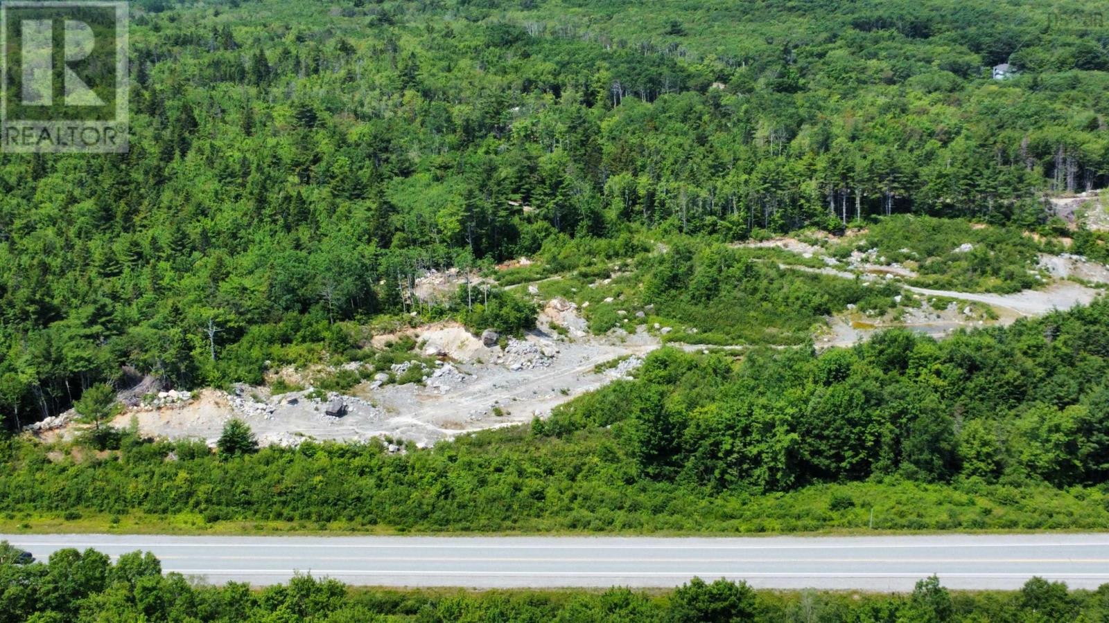 Lot (Pid 70164488) Highway 103, White Point, Nova Scotia  B0T 1K0 - Photo 10 - 202518548