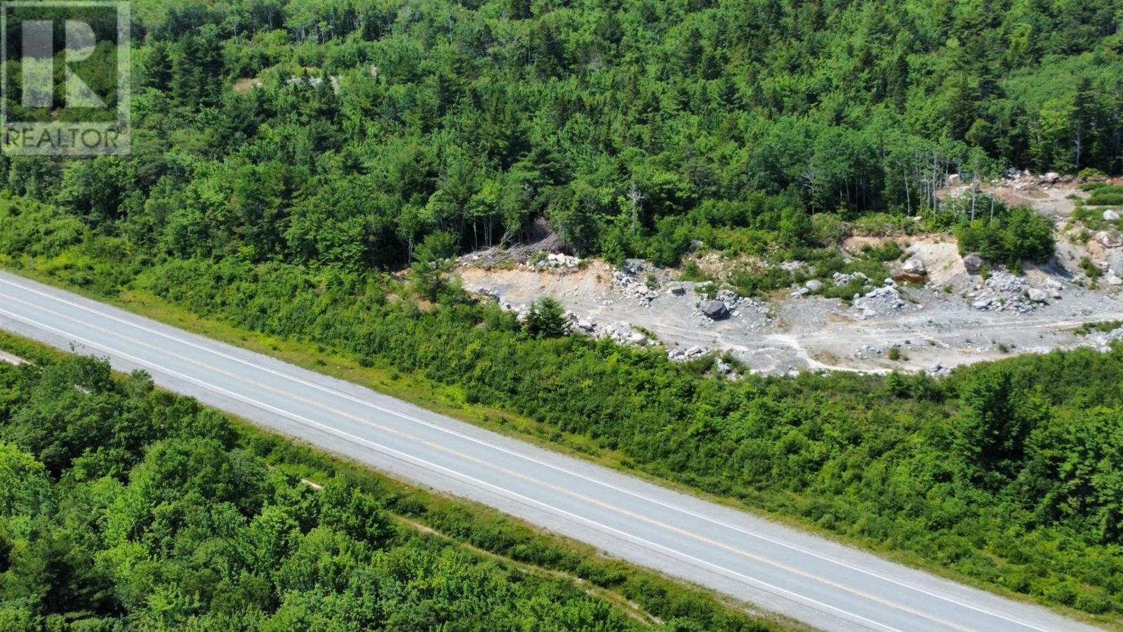 Lot (Pid 70164488) Highway 103, White Point, Nova Scotia  B0T 1K0 - Photo 11 - 202518548