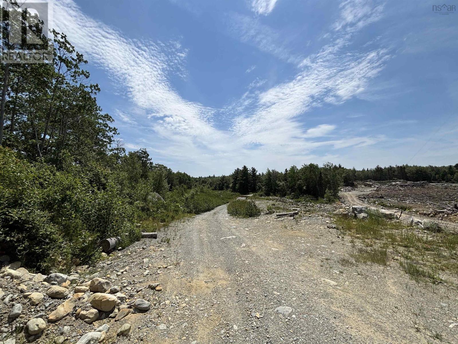 Lot (Pid 70164488) Highway 103, White Point, Nova Scotia  B0T 1K0 - Photo 12 - 202518548